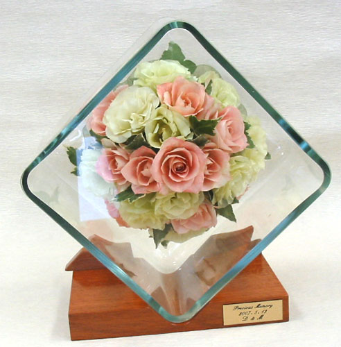 �h���C���HQB�^�C�v